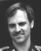 Floyd Milton Moore, Jr.