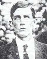 George Winningham
