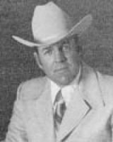 Bobby Paul Doherty