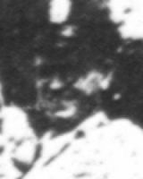 Dale W. Mishler