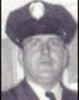 Ray Westover
