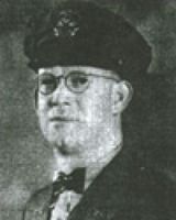 John J. Buckley