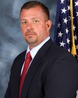 Ladson Lamar O'Connor