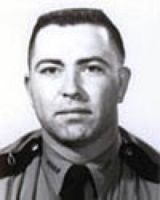 James Willard McNeely