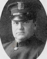 John C. Post