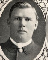 Otto Ude