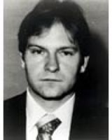 Scott Kershaw Carey