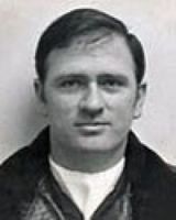 James Edward Collard