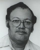 Norman Alexander Stewart