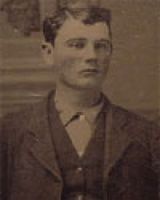 Gabriel Leander Pool