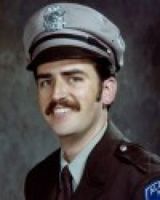 Robert James Davey, Jr.