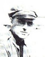 Paul E. Gilmore