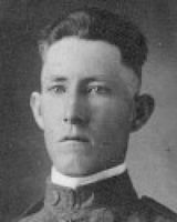 William A. West