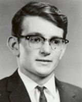 Dwain L. Hardigan