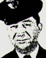 Lewis A. Hauschild