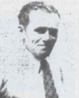 James G. Harney