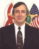 Peter Christopher McCurley