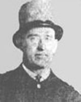 Phillip Droesch