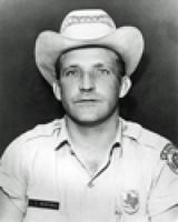 John David Murphree