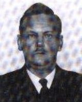 Robert M. Hurley