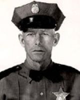 Philip B. Lowd