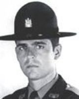 Ronald L. Carey