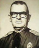 Winford Odell Pattillo