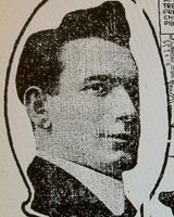 James J. Shea