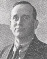 J. Holland Thomas, Sr.