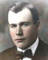 William D. Keller