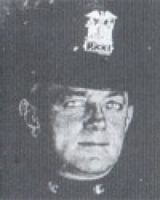 Alexander N. Benedict