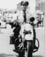 Mercer E. Weiskotten
