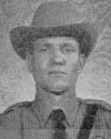 Kenneth W. Harrison