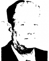 William Allen Elliott