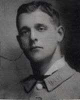 Irving B. Harding