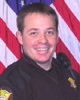 Byron Keith Cannon
