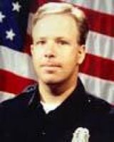 Marc Todd Atkinson