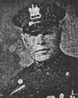 Walter Rusinak