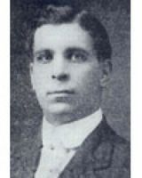 William F. Hayes