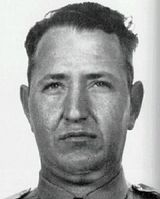 Harry Lee Allen