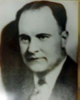 Leo Kenneth Fox