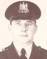 Fred Ruhl Unger
