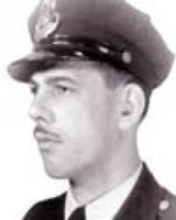 Louis F. Fowler