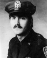 Scott R. Parker
