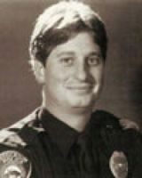 Arthur E. Ford