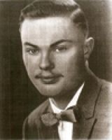 Delbert E. Bloom