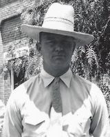 Jack Hickox