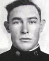Alson E. McCasland