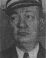 Lonnie L. Harper