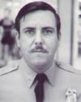 Jack Lee Spencer, Sr.